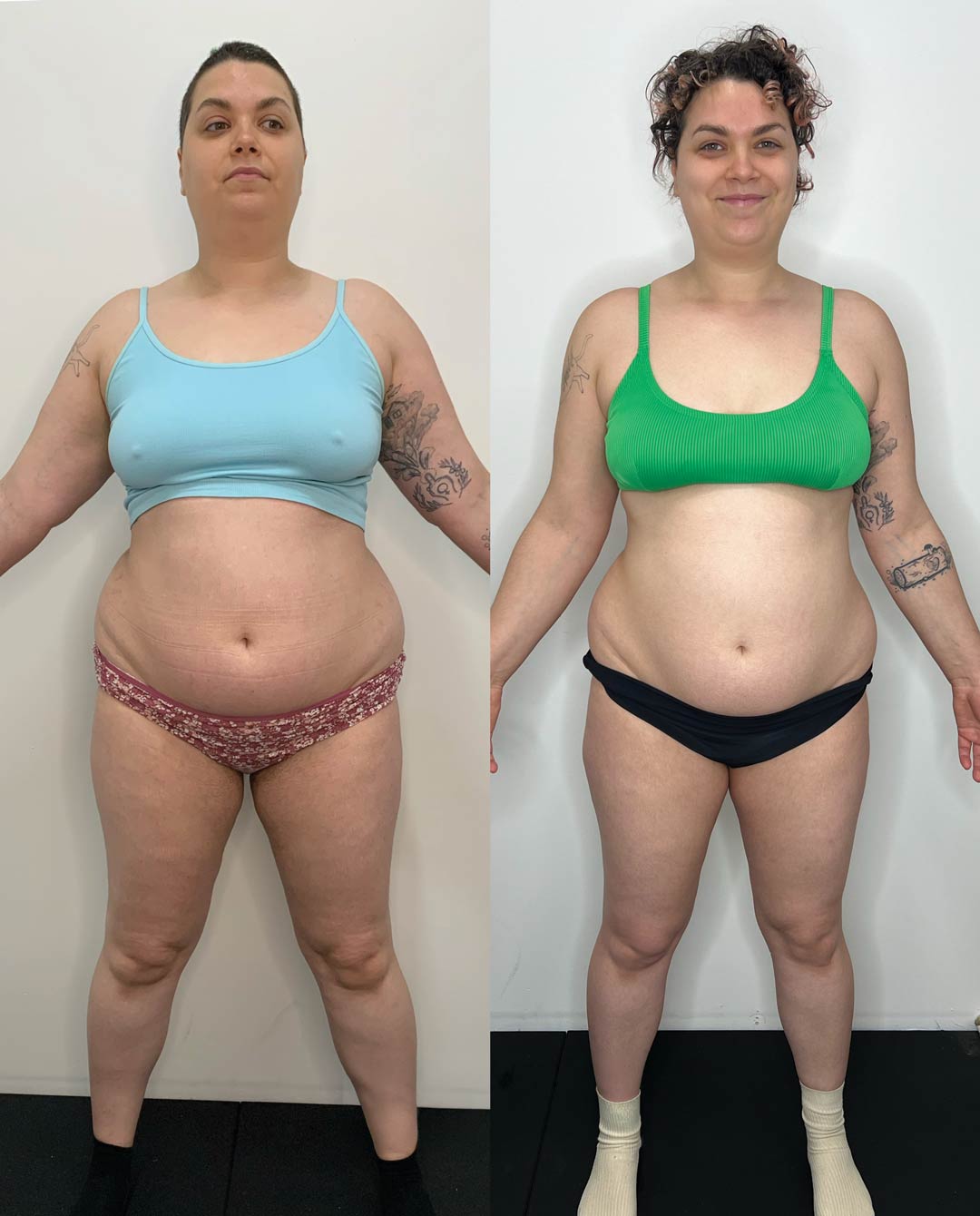 Results_Chloe
