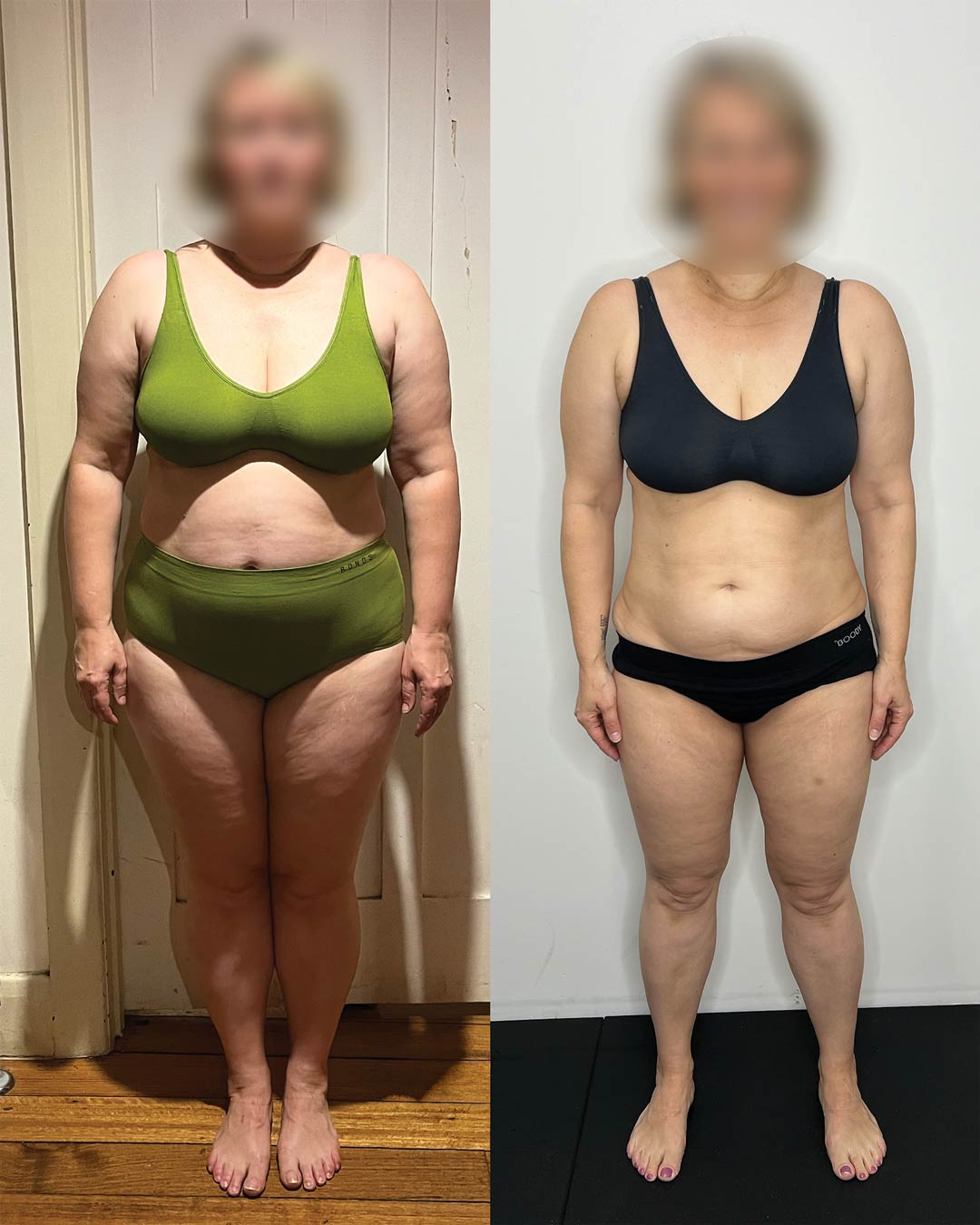 Results_Karen-01