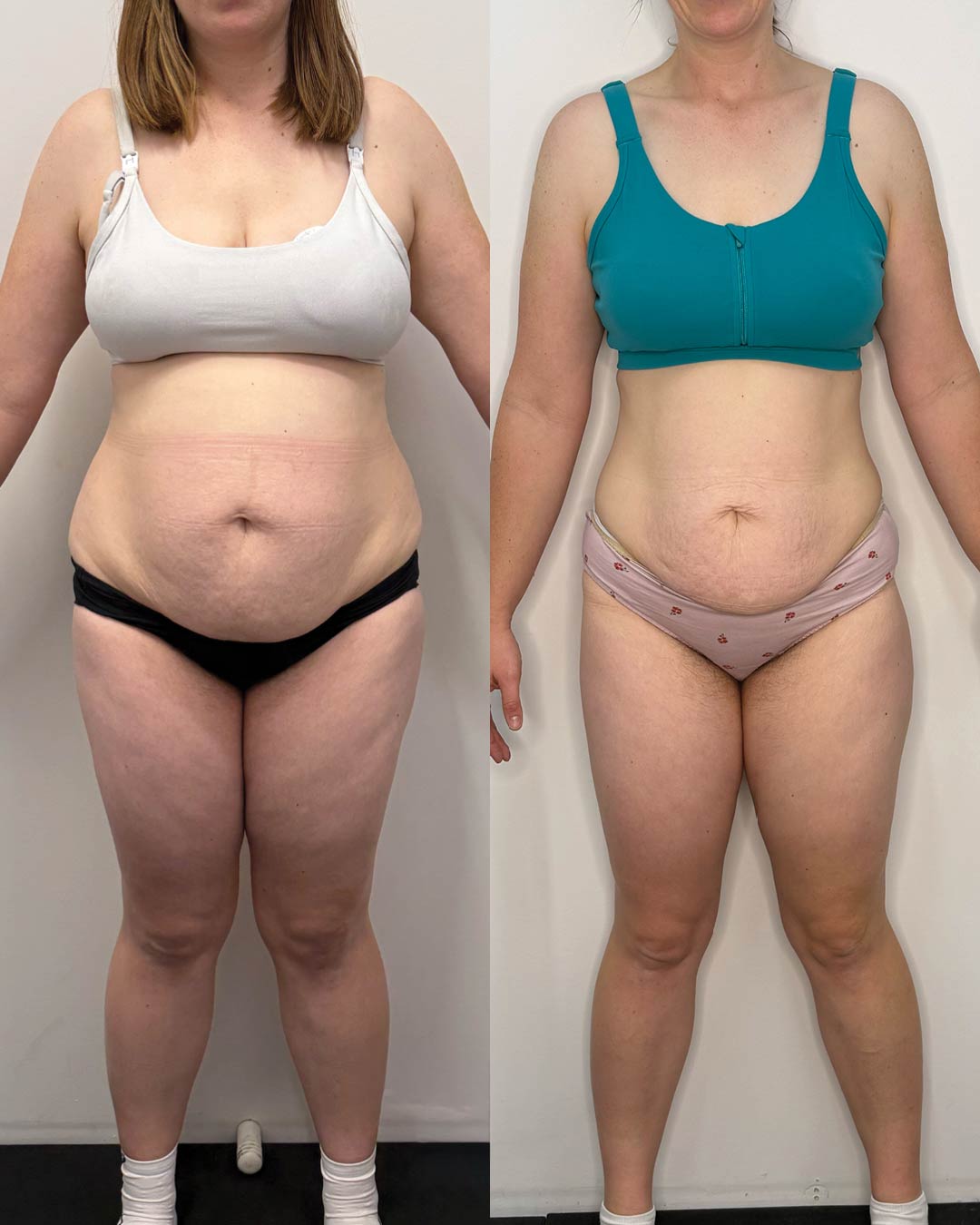 Results_Lenny
