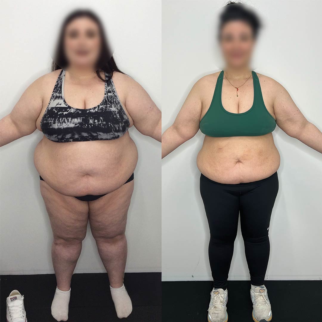 Results_Olivia-01