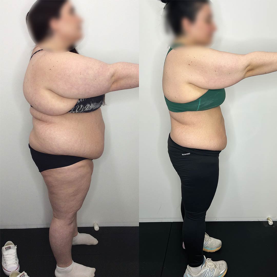 Results_Olivia-02