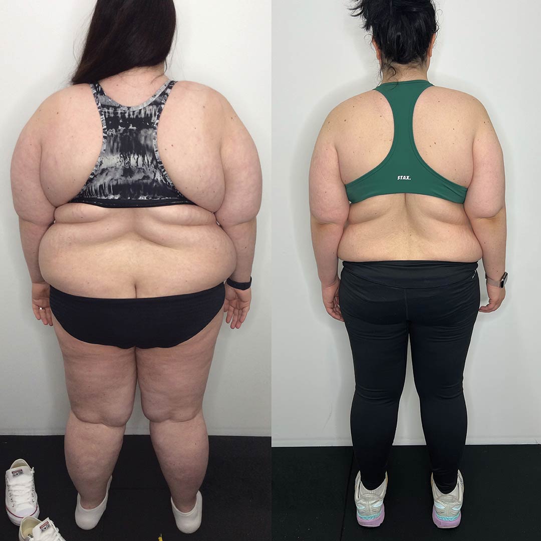 Results_Olivia