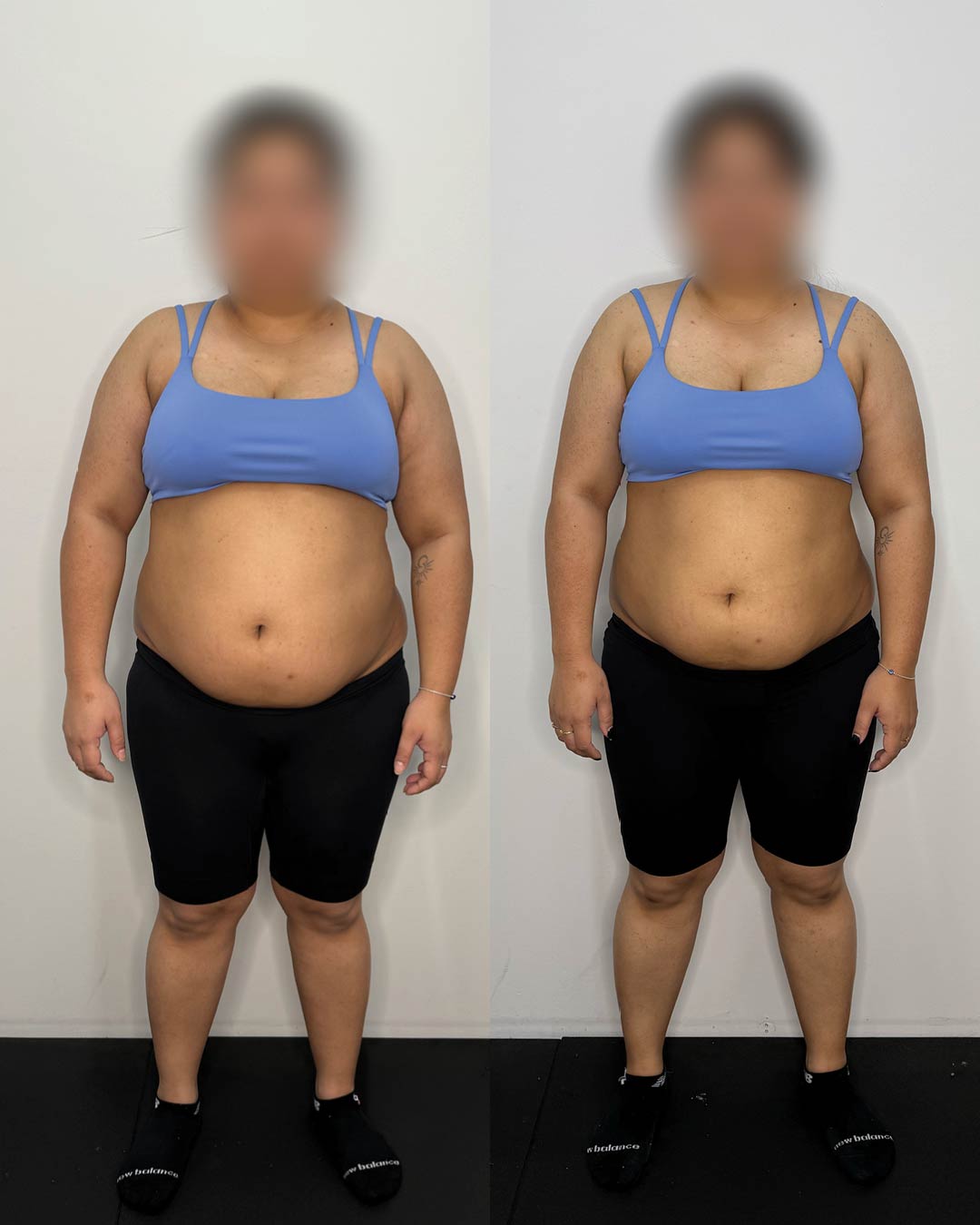 Results_Sanju